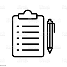 Daftar Slot Online UG234 